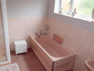 Picture 12
